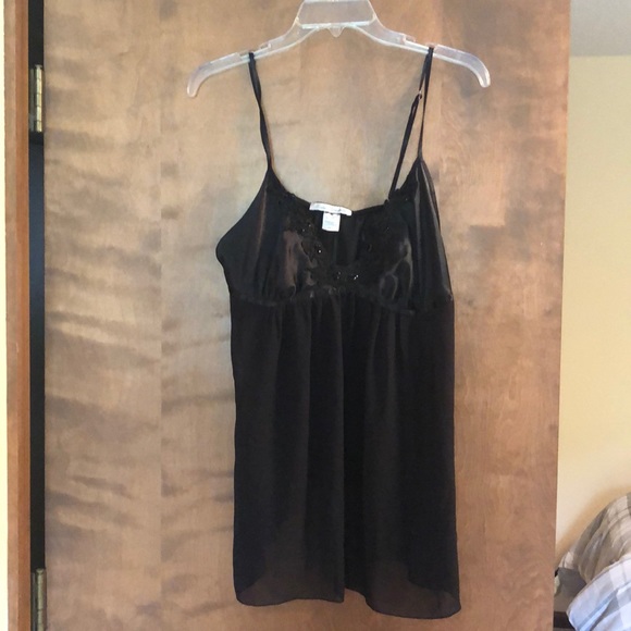 Linea Donatella Chemise,XL - Picture 1 of 2